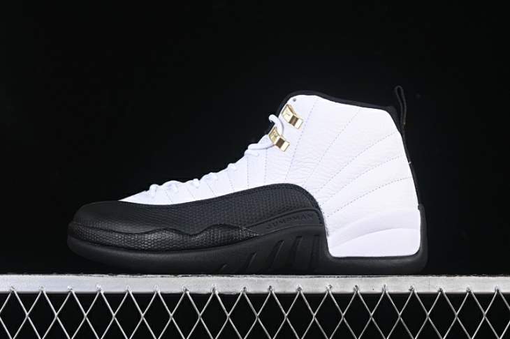 Picture of Air Jordan 12 _SKUfw21617930178493726fw